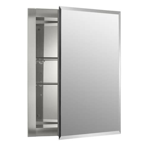 Wayfair Kohler Medicine Cabinets You