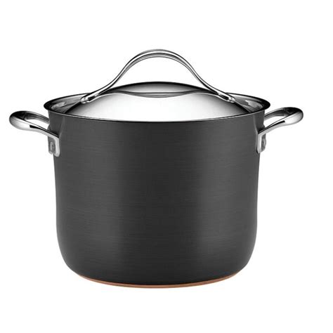 Wayfair Mini Stock Pots Up to 40% Off Until 11/20