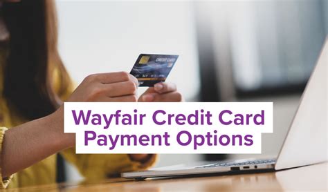 Wayfair Pay & Benefits reviews: Delivery Driver - indeed.com