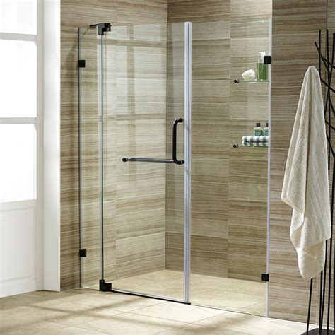 Wayfair Shower Doors