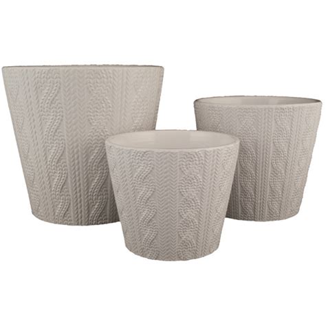 Wayfair Small Planters You