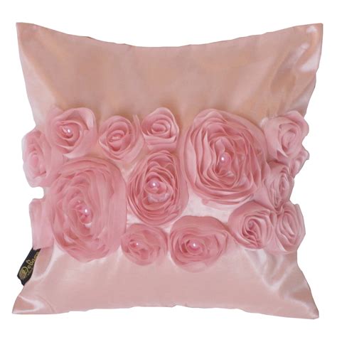 Wayfair Spring Throw Pillows You