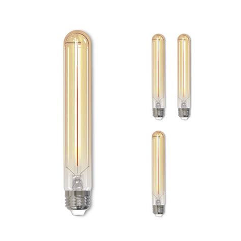 Wayfair T9 Light Bulbs You