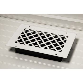 Wayfair Vent Covers You