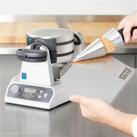 Wayfair Waffle Cone Makers