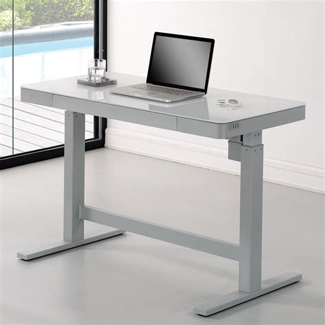 Wayfair adjustable desk. Things To Know About Wayfair adjustable desk. 