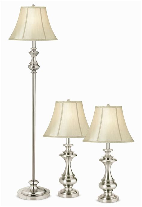Wayfair bedroom lamps. Things To Know About Wayfair bedroom lamps. 