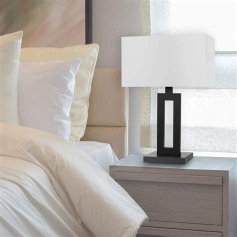 Since the company’s founding in 2002 — and its subsequent website launch in 2011 — Wayfair has been a favorite online destination for customers in need of home goods and furniture..... Wayfair bedroom lamps