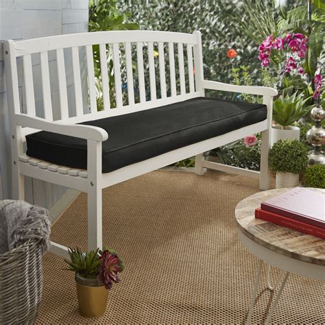 Wayfair bench cushions. Things To Know About Wayfair bench cushions. 