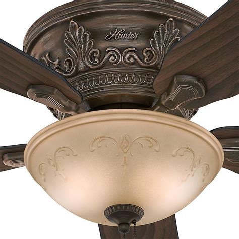  Skylark 54'' Ceiling Fan with LED Lights. by Modern Forms. From $359.96 $399.95. ( 27) Shop Wayfair for all the best Flush Mount Gold Ceiling Fans With Lights. Enjoy Free Shipping on most stuff, even big stuff. . 