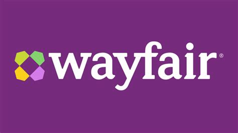 Wayfair competitor. Feb 25, 2021 · BOSTON-- (BUSINESS WIRE)-- Wayfair Inc. (NYSE: W), one of the world’s largest online destinations for the home, today reported financial results for its fourth quarter and full year ended December 31, 2020. Fourth Quarter 2020 Financial Highlights. Total net revenue of $3.7 billion increased $1.1 billion, up 44.9% year over year. 