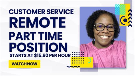 Wayfair customer service jobs. .  <a href=https://apply.emsacademy.kg/oqh548ce/nash-f...