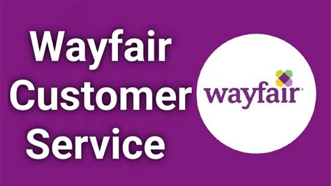 Wayfair customer service payment.  Shop Wayfair Canada for a wide range of home...