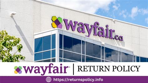 Wayfair customer service returns.  Pay for your Wayfair purchase over time.  Co...