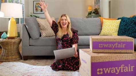 Wayfair customer service returns.  Wayfair provides specific instructions for these returns, ...
