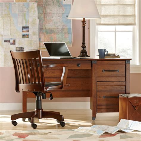 Wayfair desks with drawers. Garry Desk by Zipcode Design £101.99 was £115.99 ( 1396) Sale +7 Colours Kinslee … 