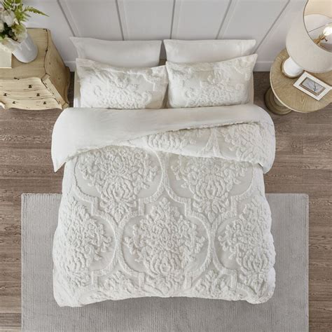 Save on Dorm Essentials. Make their home away from home just as comfortable. Shop Wayfair for all the best King Size Duvet Covers & Sets. Enjoy Free Shipping on most stuff, even big stuff.. 