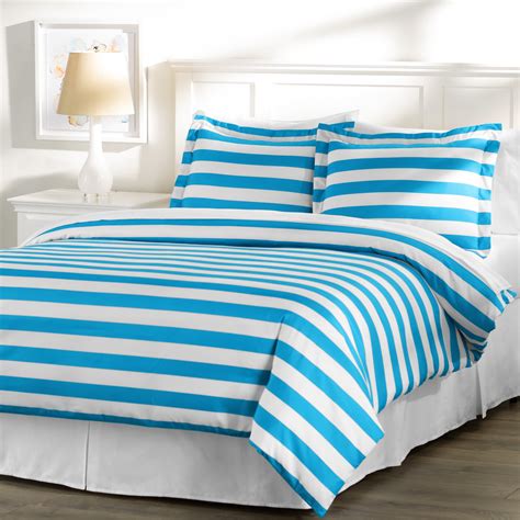 Shop Wayfair for all the best Queen Comforters. Enjoy Free Shipping on most stuff, even big stuff.. Wayfair duvets