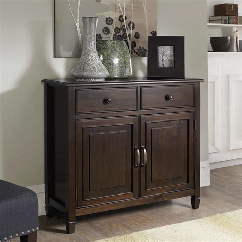 Wayfair entryway cabinet. Things To Know About Wayfair entryway cabinet. 