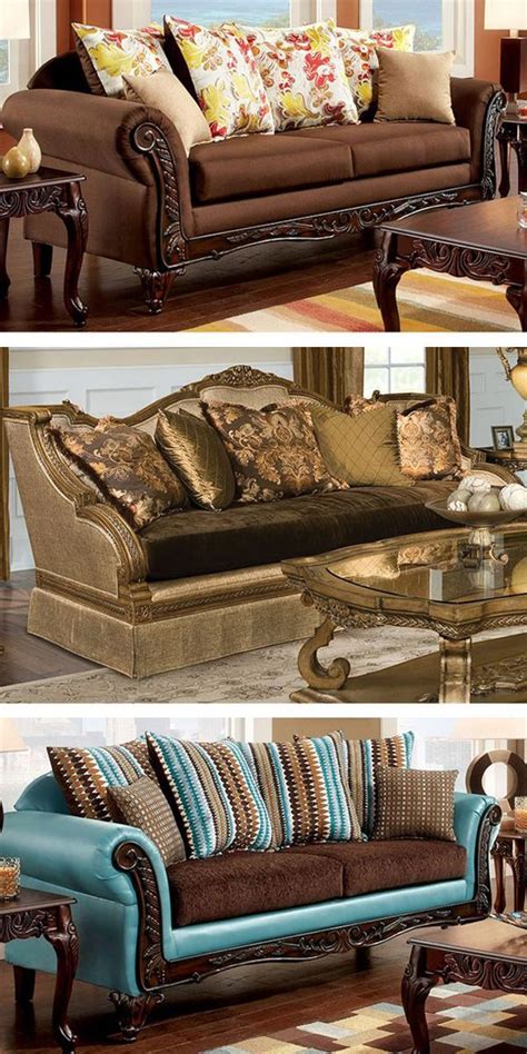 Wayfair furniture store near me. Things To Know About Wayfair furniture store near me. 
