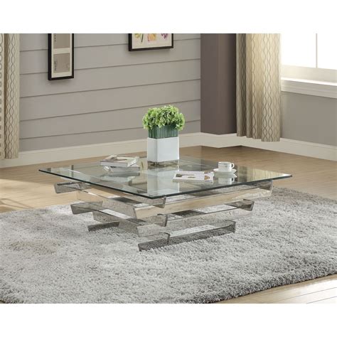 Shop Wayfair's Way Day Sale. With deals that surpass those of Black Friday, you can expect to find furniture for every room up to 65% off, area rugs up to 80% …. Wayfair glass coffee tables