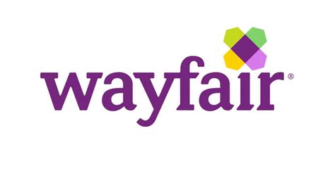 Wayfair inc stock. On November 3, 2023, Guggenheim analyst Steven Forbes expressed his positive outlook on Wayfair (NYSE:W) by maintaining a Buy rating on the stock. However, he did adjust his price target from $100 to $65, indicating a potential decrease in value. 