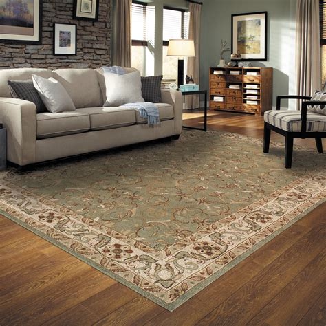 Wayfair living room rugs. Things To Know About Wayfair living room rugs. 