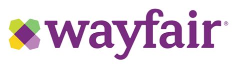Wayfair Store Info. Customer Service. Wa