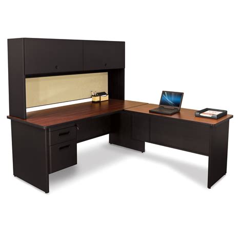 Shop Sand & Stable™ Office Furniture at Wayfair for a vast selection and the best prices online. Enjoy Free and Fast Shipping on most stuff, even big stuff!.