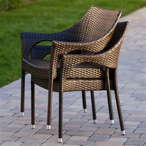 Joss & deals main patio furniture