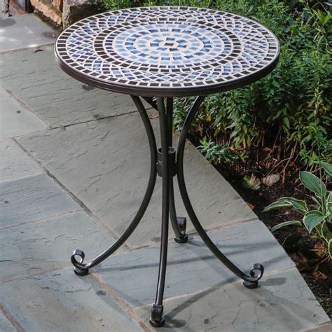 Wayfair outdoor side tables. Things To Know About Wayfair outdoor side tables. 