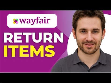 Wayfair partial refund reddit.  Here's what you should know.  Wayfair ...