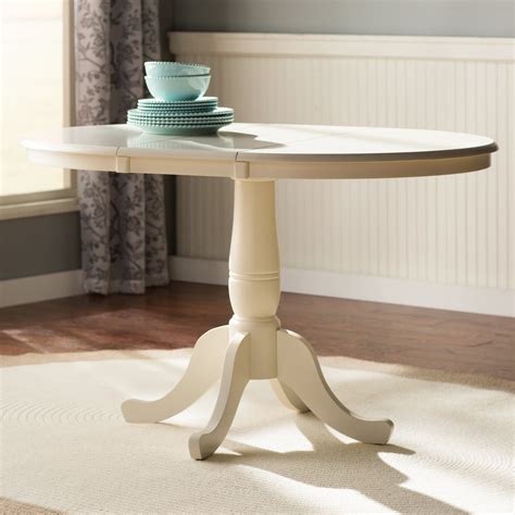 Wayfair round table. Things To Know About Wayfair round table. 