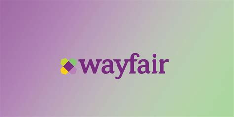 Wayfair share price. Things To Know About Wayfair share price. 