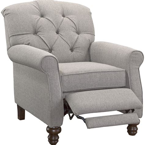 Wayfair small recliners. Things To Know About Wayfair small recliners. 