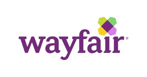 Apr 18, 2024 · Online furniture and home furnishings seller Wayfair is set to open its first-ever namesake store next month, the company announced Thursday. The large-format store, clocking in at 150,000 square ....