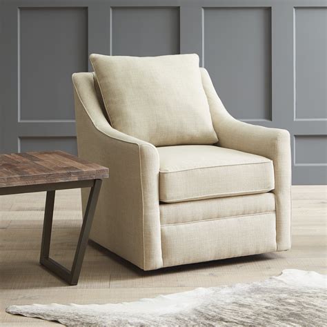 Wayfair swivel chairs. Things To Know About Wayfair swivel chairs. 