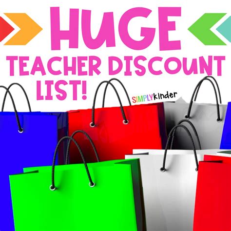 Wayfair teacher discount. Wayfair Does Not Currently Offer a Discount to Teachers. As of Apr 17th our editors have not been able to find an official teacher discount for Wayfair. We will … 