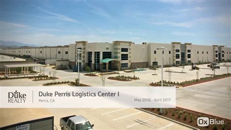 Weber's brand new Perris warehouse was designed specifically for high-volume, omni-channel fulfillment within the country’s most sought-after distribution region. ... Perris, CA 92570 Phone: 855-GO-WEBER. BASIC FACTS. Year built: 2022: Square feet: 418,000: Ceiling height: 37 feet: Dock doors: 50 (and 2 ground-level doors) Fire Suppression:. 