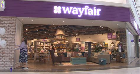 Wayfair warehouse near me. Things To Know About Wayfair warehouse near me. 