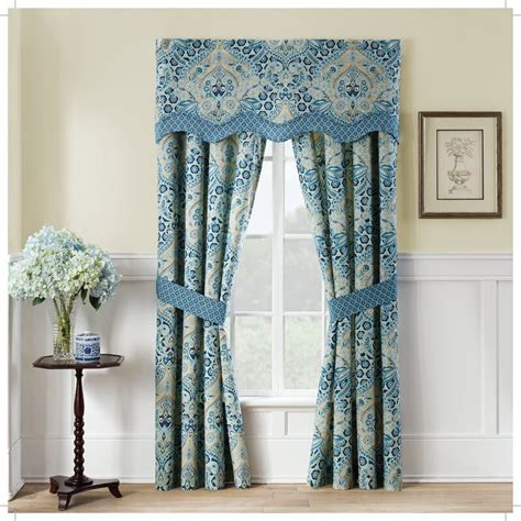 Wayfair window curtains. Things To Know About Wayfair window curtains. 