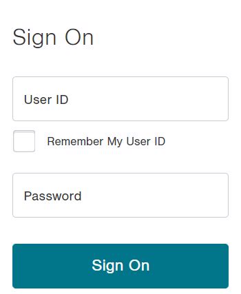 Show. Remember Me. Sign In. Forgot Username / Passwor