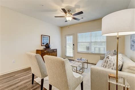 Wayfare - Cumberland Park . Updated Today. Favorite. 562 Centennial Pky, Tyler, TX 75703 . 1 - 2 Beds $1,355 - $1,830. Email Email Property Call (817) 984-3985. Videos Videos | Virtual Tour Virtual Tour; Marquis at the Cascades . Updated Today. Favorite. 4055 Hogan Dr, Tyler, TX 75709 . Studio - 4 Beds $949 - $4,159.. 