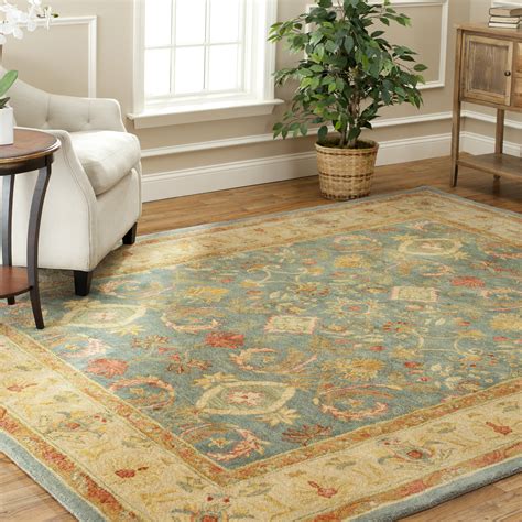 Wayfare rugs. When you buy a Laurel Foundry Modern Farmhouse® Harty Oriental Rug online from Wayfair, we make it as easy as possible for you to find out when your product will be delivered. Read customer reviews and common Questions and Answers for Laurel Foundry Modern Farmhouse Part #: W003191155 on this page. If you have any questions about your purchase or any other … 