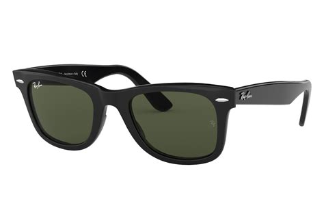 Wayfarer online shopping. Shop online and collect in one of our 1000 stores. Free fitting and adjustment in store. ... RB4340V Wayfarer Ease Optics. From $131.60 3 COLORS . Giorgio Armani ... 
