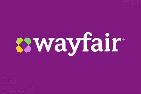 Wayfer. Feb 20, 2024 · Best Wayfair Presidents' Day Furniture Deals. Wayfair's massive sitewide sale has discounts on pieces for every room of your home. Bedroom furniture, dining furniture and living room seating, like ... 