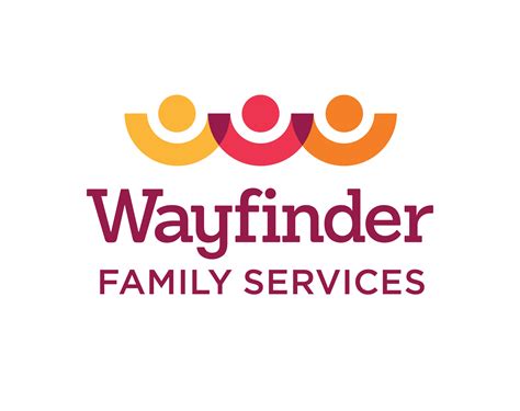 Wayfinder family services. Things To Know About Wayfinder family services. 