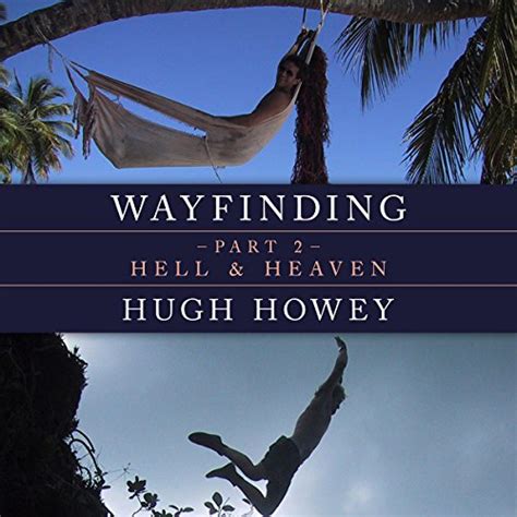 Wayfinding part 2 hell and heaven. - Presencia carlista en buenos aires, 1876-2002.