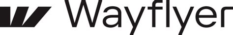 Wayflyer - Products, Competitors, Financials, Employees, …