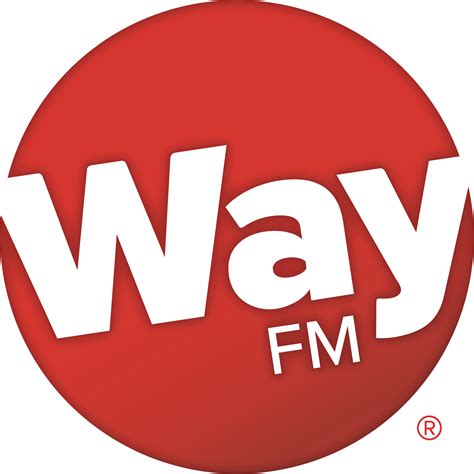 Wayfm radio. Louisville's 105.9 and 104.3 WayFM - Meaningful music and honest conversation for a stronger, joyful faith. 